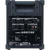 Roland Cube Monitor 30W CM-30