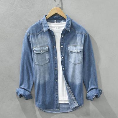 Camicie – Casual