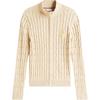 Oberteile – Pullover