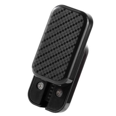 Μαγνητική Κάρτα Πίεσης Παιχνίδια Ανακούφισης Άγχους Αστείο Μαγνητικό Συρόμενο Πλάκα Πίεσης Παιχνίδι για Παιδιά Edc Παιχνίδια Μείωσης Άγχους Δώρα Φεστιβάλ