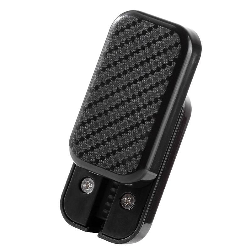 Magnetic Push Card Stress Relief Toys Funny Magnetic Slider Pushing Plate Kids Toy Edc Stress Reducing Toys Festival Gifts