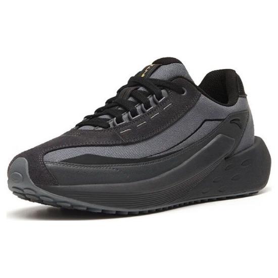 Anta Running Shoes 912248857-3