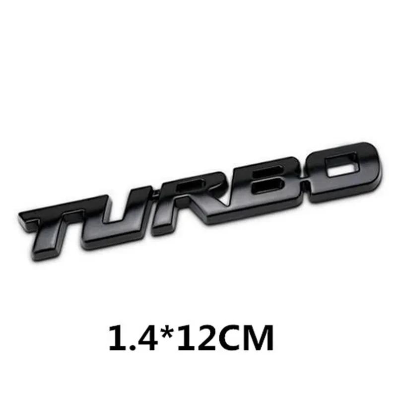 

Car Sticker 3D Car Modified Limited Edition Style Emblem Car Body Trim Sticker Decal Badge Accessory Metal Car Sticker