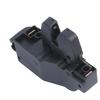 Tailgate Lock Actuator 9657614780 9646091580 For Citroen C2/C3/C4/C5/C8/ PEUGEOT