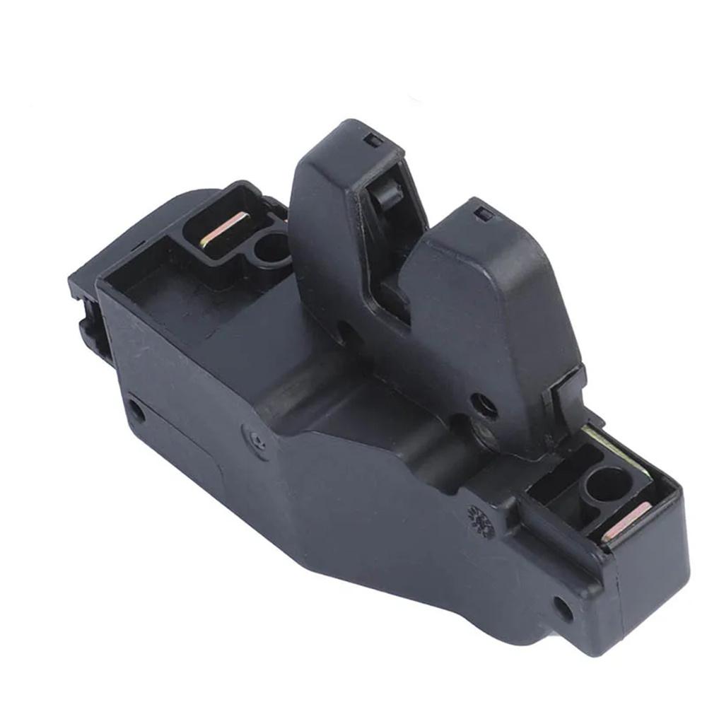 Tailgate Lock Actuator 9657614780 9646091580 For Citroen C2/C3/C4/C5/C8/ PEUGEOT