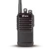 Beifeng BF-TD510 Digital Two-Way Radio (CN version)
