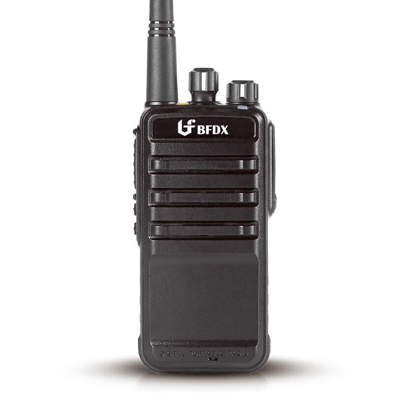 Beifeng BF-TD510 Digital Two-Way Radio (CN version)
