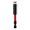Magnetic Ball Bearing Extension Rod Carbon Steel Design Heavy Duty Design Extended Length For Automotive Industrial Use