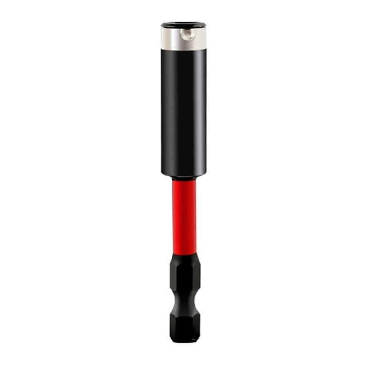 Magnetic Ball Bearing Extension Rod Carbon Steel Design Heavy Duty Design Extended Length For Automotive Industrial Use