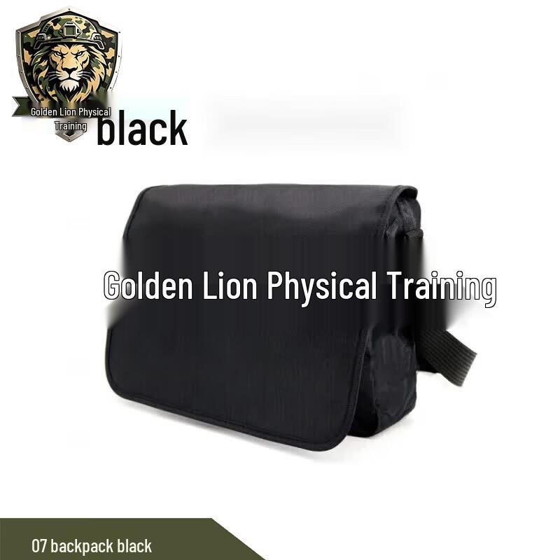 Jinxiongshi Tactical & Outdoor Bags