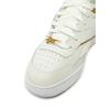 Кроссовки Reebok BB 4000 II