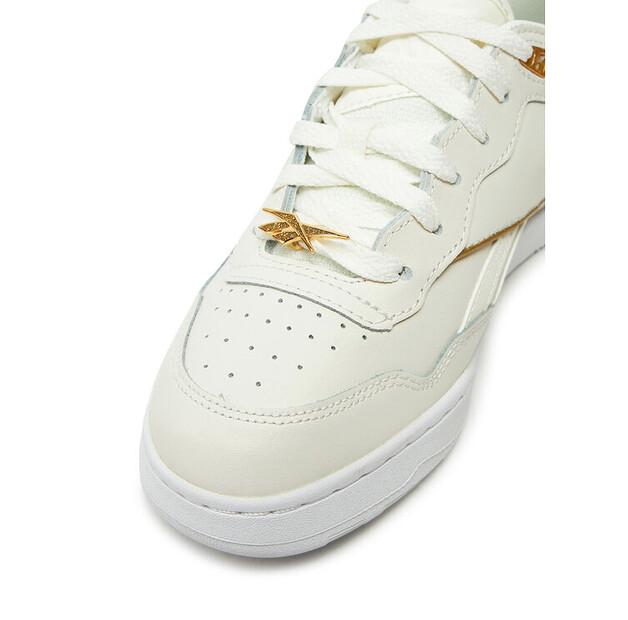 Кроссовки Reebok BB 4000 II