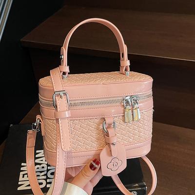 Γυναικείες τσάντες – Τσάντες crossbody