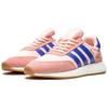 Adidas Wmns Iniki Runner 'Haze Coral' Women's BA9999