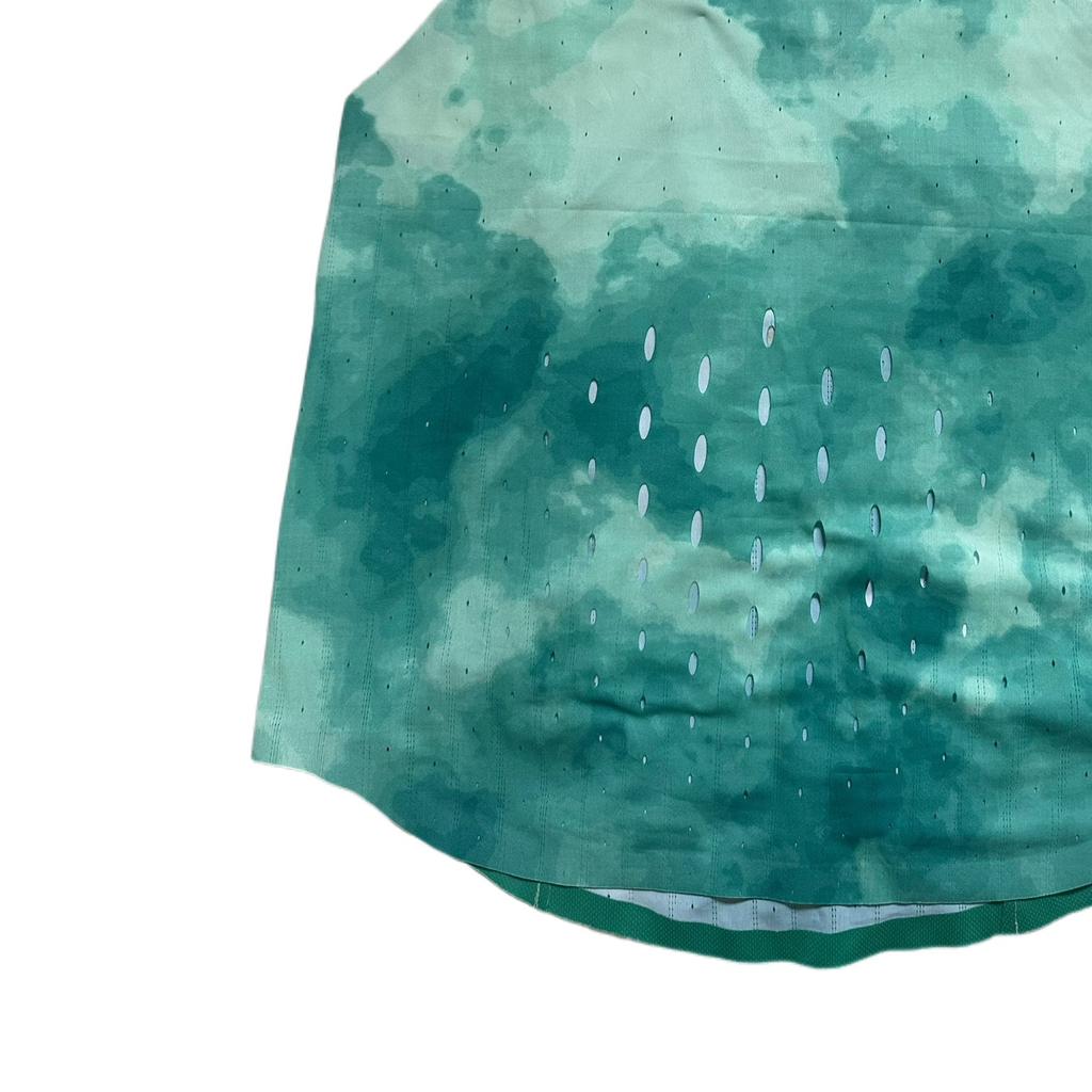 New Nike Dri FIT ADV Tank Top Unisex FN1826-324