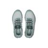 On Running Cloudvista Waterproof Glacier Cobble (Womens) Women Sneakers 74.97833