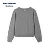 Women's Knit Cardigan