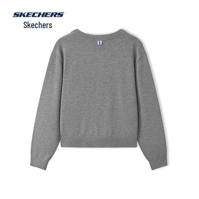 Women's Knit Cardigan