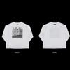 Pre-order RIIZE Silence: Inside the Fame Long Sleeve Set