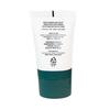 Anua Heartleaf Silky Moisture Sunscreen SPF50+ PA++++ | 50ml