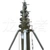 Longyingzhe Outdoor Portable Telescopic Lightning Rod & Antenna Mast