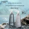 CHANDO Volumizing & Soothing Scalp Care Shampoo