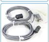 FOTEK E2T-4MN Through-Beam Photoelectric Sensor Switch