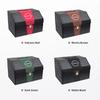 Nissan Car Trunk Leather Storage Box Foldable Auto Organizer Bag For Nissan Qashqai Juke Pulsar Sentra p Altima Patrol Micra Rogu