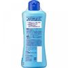 Baby Refreshing Shower Smooth Mild Cool 250ml Kao
