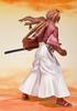 TAMASHII NATIONS FiguartsZERO Kenshin Himura