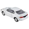 TAKARA TOMY Tomica Premium 23 Toyota Celica RC Premium Release Commemorative Diecast Car Toy for Ages 6 and Up GT-FOUR (Tomica Edition)