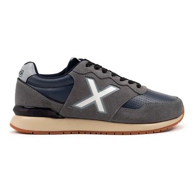 Munich Sneakers Dash Premium 258