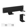 Universal Jack Holder Heavy Duty Wall Storage Rack Jack Hook  Workshop Organization