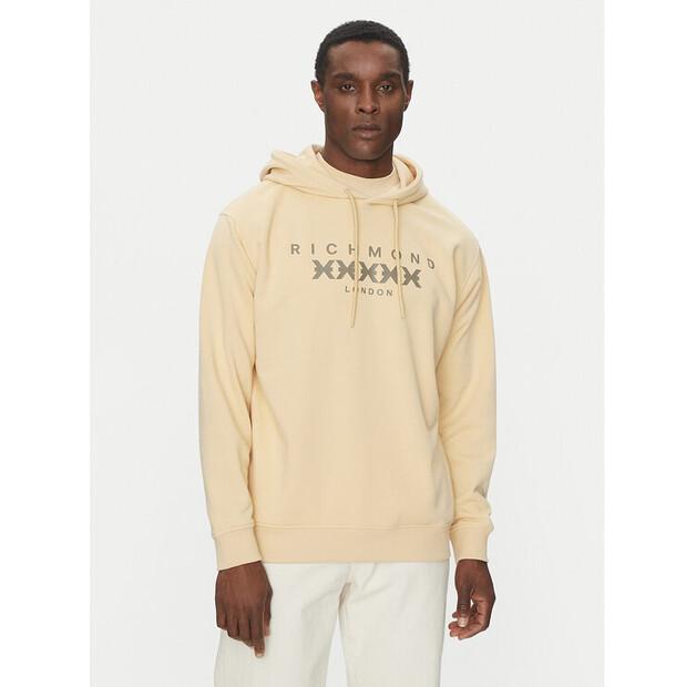 Толстовка Richmond X UMP25006FE EU L