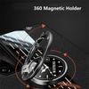 Magnetische Hülle für Oneplus 11 11R Ace 2 Pro 5G Halterungsring Handyhülle für One Plus ACE2 11 TPU Weiches Leder Stoßfester Bumper