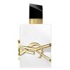 Yves Saint Laurent Libre 'Eau Nue Eau de Parfum Spray 50ml