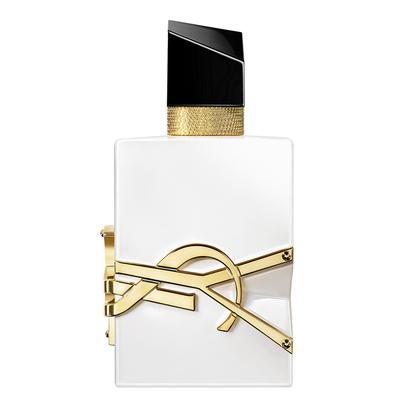 Yves Saint Laurent Libre 'Eau Nue Eau De Parfum Spray 50ml