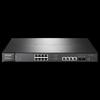 Tp-Link Enterprise Gigabit Security Firewall Gateway CN Plug (adapter Included)
