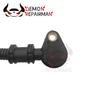 Ckp Crankshaft Position Sensor For Volvo 8300 9400 B12 B9 Fh12 Fh16 Fm9 20508011 17692vo Css1g013 75726 20374282 009169201