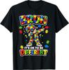 Üst giysisi – T-shirtler