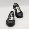 1183C474-001 Onitsuka Tiger Ok Basketball Lo Black Cream (Men's)