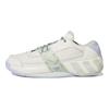 Damian Lillard X Adidas Gil Zero Restomod Zero Dollar Bill Men Sneakers White Chalk-White Blue-Dawn FZ6214