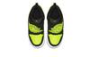 Jordan Sky Jordan 1 Black Volt PS BQ7197-007