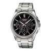 CASIO MTP-1375D-1A Men's Watch