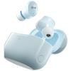 Edifier TWS1 ANC True Wireless Noise-Cancelling Earbuds