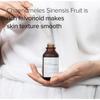 [Mini] Mary&May Niacinamide Chaenomeles Sinensis Serum, 10mL