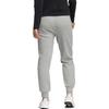 Adidas Sports Pants Women's Gray HM7063
