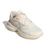 Adidas Zentic 'Wonder White Halo Blush' Women's Sneakers GX0421
