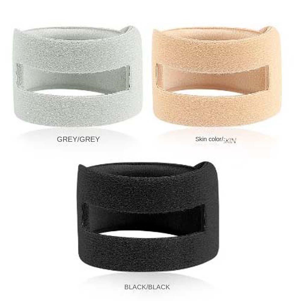 Compression Pain Wrist Support Brace Carpal Tunnel Wrist Bandage Belt Wrist Brace  Gym Fitness