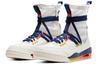 Jordan 3 Retro Explorer Lite XX Sail Multi-Color (Women's)